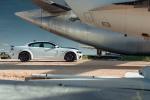 Dodge Charger Scat Pack Widebody 2019 года